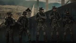 Download lagu “Inilah persiapan para prajurit untuk perang.” #tentara  mp3