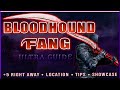Bloodhound Fang Guide: Upgrade to +5 Right Away | Location | Boss Cheese | Tips | Darriwil