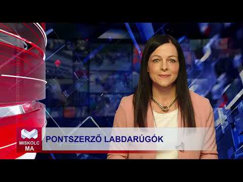 Videó előnézet