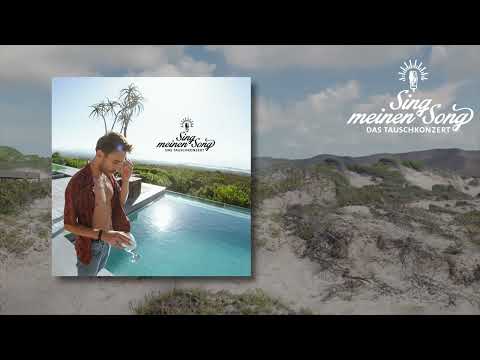 Video thumbnail for Tanz aus der Reihe (Aus „Sing meinen Song, Vol. 9“)