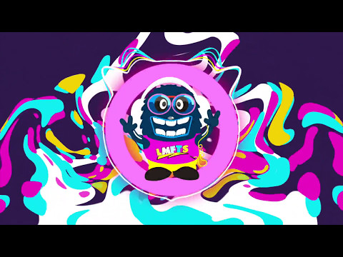 Alison Wonderland x M-Phazes - Messiah (WILDLYF Remix)