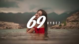 Thutmose - Kanye's Favorite Song feat. Jalen Santoy