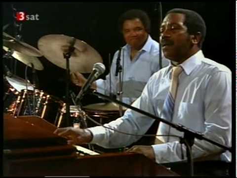 Jimmy Smith - Laura