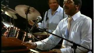 Jimmy Smith - Laura