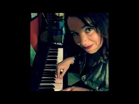 TUTORIELLA+n.+2+-+Suonare+Blues+al+pianoforte+se+non+sai+suonare+-+Gabriella+Monte