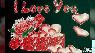 Download lagu dil mera dil mera dil muqadar se yaar milta hai mp3 Download lagu dil mera dil mera dil muqadar se yaar milta hai mp3