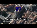 HYUNDAI MEGA KARAOKE PREMIERE 98 PLUS SCORE 97