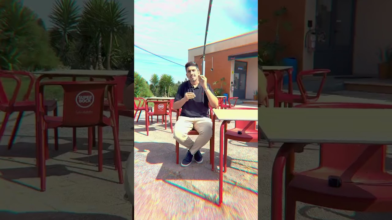 Vídeo do imóvel