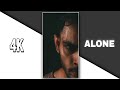 Very Sad Whatsapp Status Boy Crying Status 4k Hd Full Screen Wpstatus
