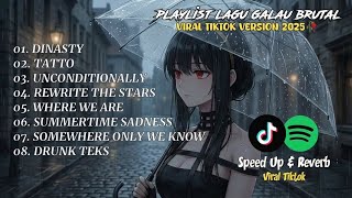 Download lagu TOP HITS LAGU BARAT SPOTIFY 2025🎧 - Playlist Lagu Barat Galau Viral Tiktok mp3 Download lagu TOP HITS LAGU BARAT SPOTIFY 2025🎧 - Playlist Lagu Barat Galau Viral Tiktok mp3