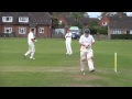 Village Cricket Fail