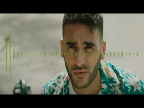 (Free) Timal x Maes x Heuss L'enfoire x Yl Type Beat "Charbon" (Prod. Street Eatzz)