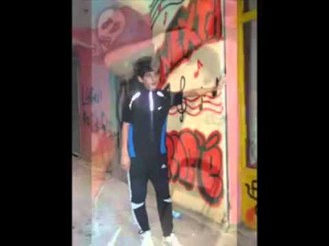 aH Lee DaYe Vah Lee Daye _EFecan yasin kılıç aytocan azat