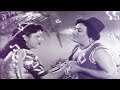 Chinnanjiru Chitte சின்னஞ்சிறு சிட்டே 2026 Remix