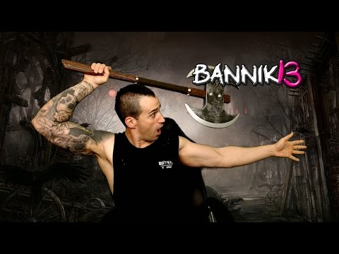 [Diablo 3] The Best And Quickest Way To Farm PRIMAL ANCIENT ITEMS!