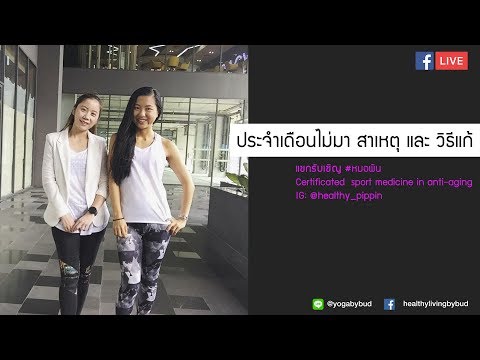 กว่าทาสีในโรคสะเก็ดเงิน อาการกลากบนหัว
