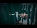 Oh Shala Oh Shala Kadhal Solla Vanthaen Love Whatsapp Status KADHALAN BGM