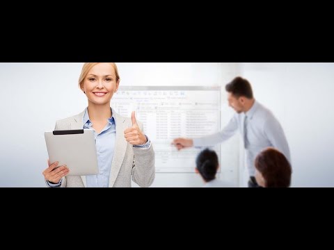 Mobile Catalog, catalog sản ph