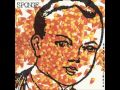 Sponge - Neenah Menasha