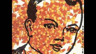 Sponge - Neenah Menasha