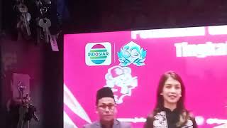 Download lagu D.O.G.S 30 tahun Indosiar #3DekadeLuarBiasa (11.01.1995 - 25.01.2025) mp3 Download lagu D.O.G.S 30 tahun Indosiar #3DekadeLuarBiasa (11.01.1995 - 25.01.2025) mp3