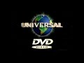 Universal Studios Home Entertainment DVD Opening Montage 1999