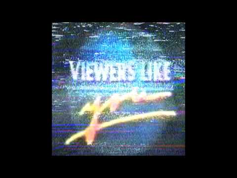 12. 「サンセット Ｎｅｔｗｏｒｋ❾❶」 - 深夜ＰＵＢＬＩＣ ＢＲＯＡＤＣＡＳＴＩＮＧ [Midnight]