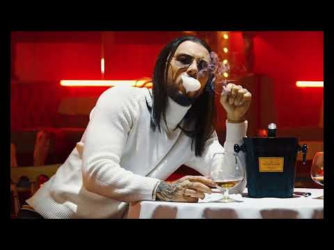 Malik Montana Gaz i Benzyna ft  Alberto  Diho  Josef Bratan (SNIPPET)