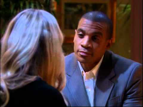 B&B Episode 5990 - Spanish