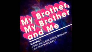 MBMBaM - Sex Draculas - Episode 228