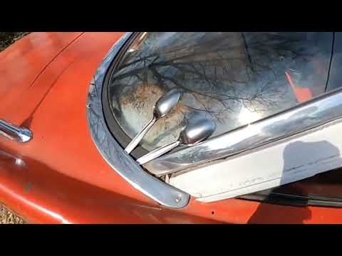 How to make your homemade emblem look like chrome.