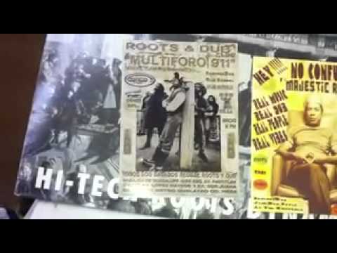 king general. Health Strengh & Power