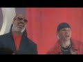 Mulan True To Your Heart With Stevie Wonder 98 Degrees