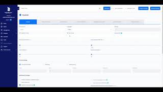 Heimdal Remote Desktop YouTube Video