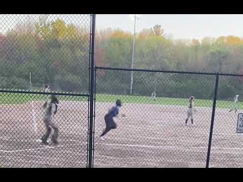 rbi triple vs.billerica