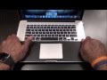 Bodyguardz Carbon Fiber Skin for Macbook Pro ...
