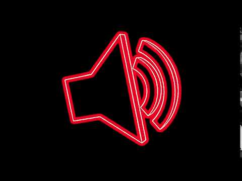 Computer Notification - Free Sound Effect