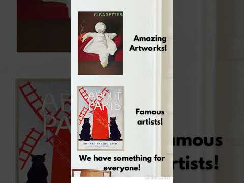 Don't miss Tazuri's ✨Special Valentine's offer✨