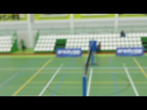 vv Zaanstad - Advisie SSS