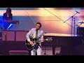 Drake Bell Down We Fall Non Stop Flight Vol 1 Tour 2024 Showcenter Monterrey