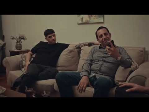 kıyma 4. sezon 5. bölüm part 2 HD