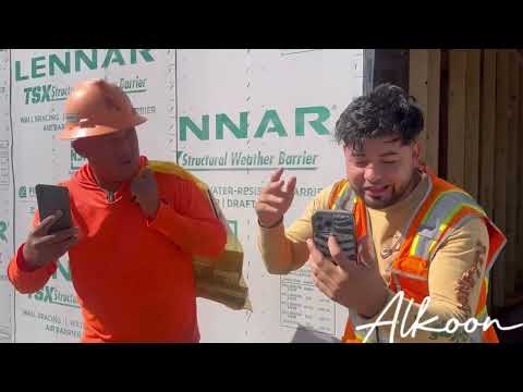 When you don't have papers but have a favorite candidate for 2024