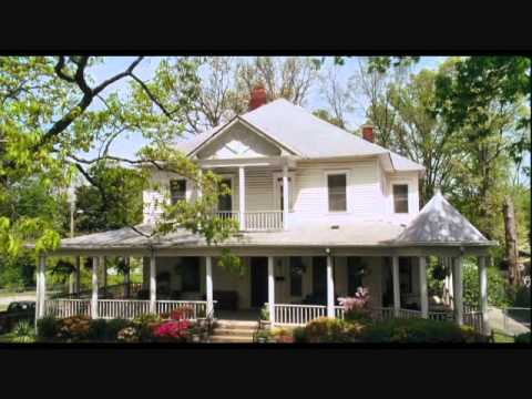 Madeas Witness Protection