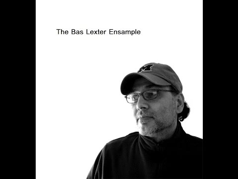 The BAS LEXTER ENSAMPLE - One Hour of Hits (2009-2015)