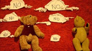 George Shearing Al Bowlly - Guilty From The Amelie Soundtrack