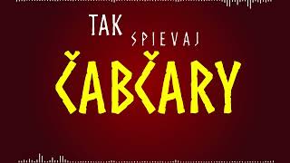 Video Knut Knotgursen - Čabčary