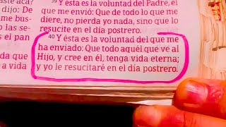 EL EVIDENTE APOSTATAR DE LA FE DE JOHN MACARTHUR, VERSUS EL CONTENDER ARDIENTEMENTE POR LA FE Juds 3