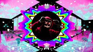 Pleasure P - I Love Girls ft. Tyga