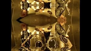 Mysterious Lyrics English Translation