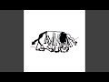 Satan (Deerhoof)